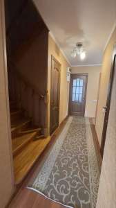  3-  , , 69000 $ - 