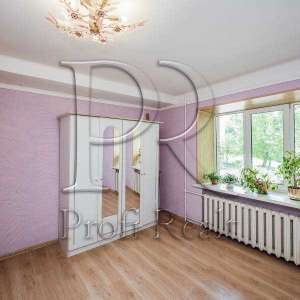  3-  , `, 69900 $ - 