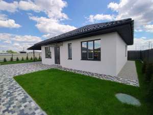  3-  , , 70000 $ - 