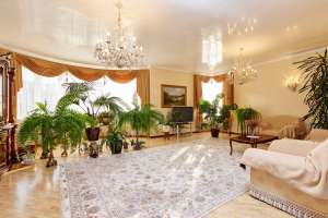  3-  , , 700000 $
