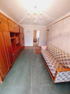  3-  , , 72000 $ - 
