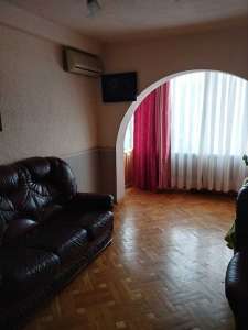  3-  , , 72500 $ - 