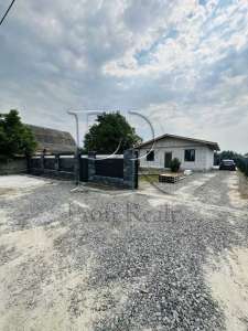  3-  , , 72900 $ - 