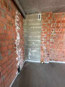  3-  , , 73000 $