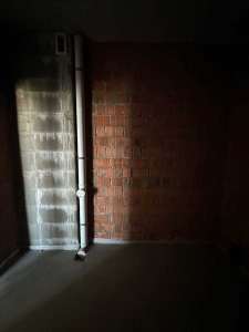  3-  , , 73000 $