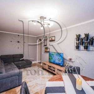  3-  , `, 73500 $ - 