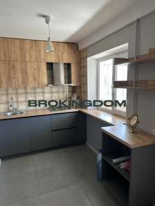  3-  , , 75000 $ - 