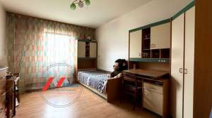  3-  , , 75000 $
