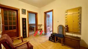  3-  , , 75000 $