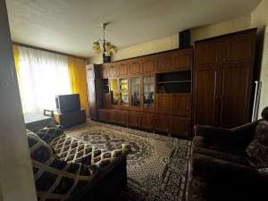  3-  , `, 75000 $ - 