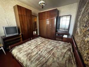  3-  , `, 75000 $