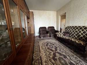  3-  , `, 75000 $