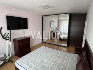  3-  , , 75000 $
