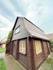  3-  , -, 75000 $ - 