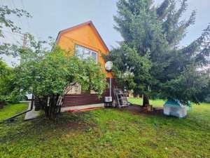  3-  , -, 75000 $
