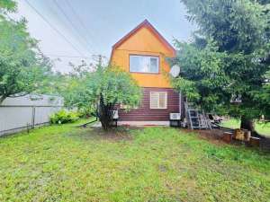  3-  , -, 75000 $
