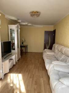  3-  , , 75000 $ - 