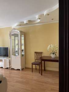  3-  , , 75000 $
