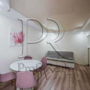  3-  , , 75000 $ - 
