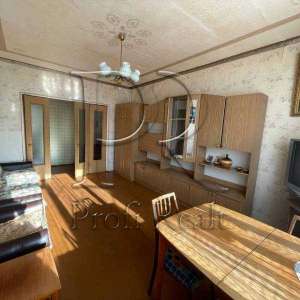  3-  , , 75000 $ - 