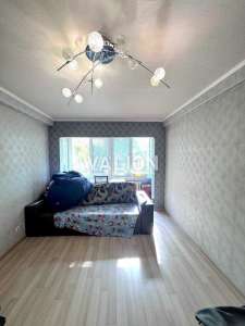  3-  , , 75000 $ - 