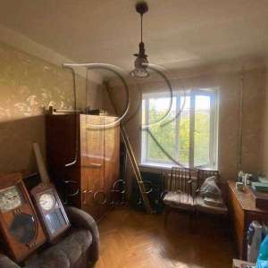  3-  , , 75000 $ - 