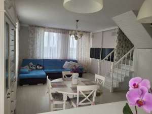  3-  , , 75000 $ - 