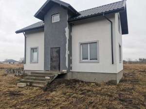  3-  , , 75000 $ - 