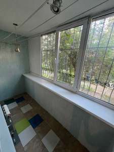  3-  , , 75000 $ - 