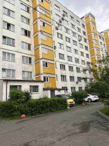  3-  , , 75500 $ - 