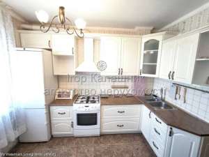  3-  , , 76000 $ - 