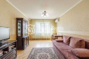 3-  , , 76500 $ - 