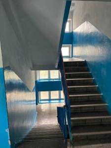  3-  , , 767125 .