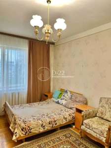  3-  , , 77000 $ - 