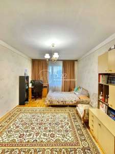  3-  , , 77000 $