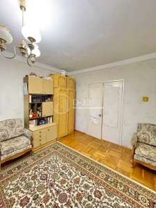  3-  , , 77000 $