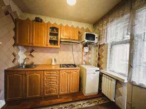  3-  , , 77000 $ - 
