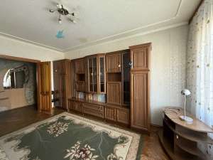  3-  , , 78000 $ - 