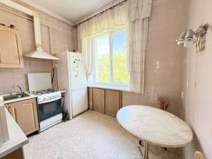  3-  , , 79000 $ - 