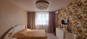  3-  , , 80000 $ - 
