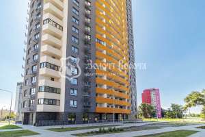 3-  , , 80000 $ - 