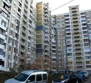  3-  , , 80000 $ - 