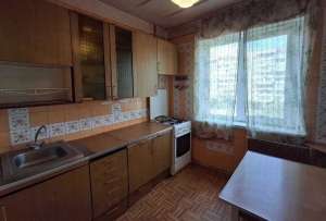  3-  , , 80000 $ - 