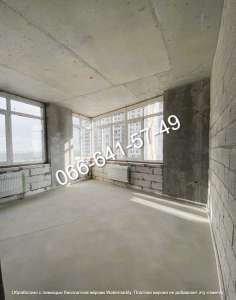  3-  , , 81000 $ - 