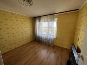  3-  , , 82000 $ - 