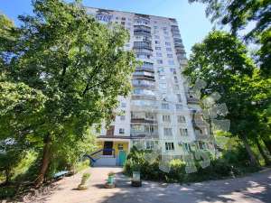  3-  , `, 82500 $ - 