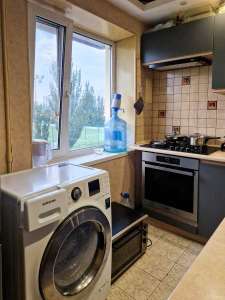  3-  , , 83000 $ - 