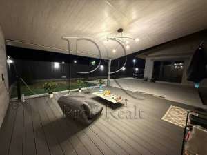  3-  , , 84000 $ - 
