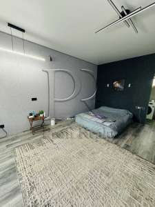  3-  , , 84000 $