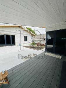  3-  , , 84000 $